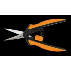 Секатор Fiskars Solid Snip SP13