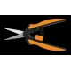 Fiskars Solid Pruner Snip SP13