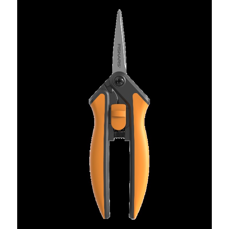 Fiskars Solid Pruner Snip SP13