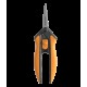Fiskars Solid Pruner Snip SP13
