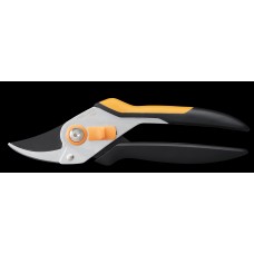 Секатор Fiskars Solid P331