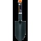 Fiskars Ergo labidas 1027017