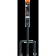 Fiskars Ergo kultivaator 1027019