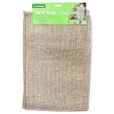 Jutekott (suurus: 54x80 cm)