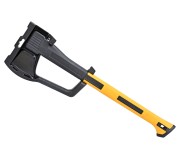 Топоры, пилы и ножи