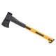 Lõhkumisaxe, 60 cm, 1,6 kg