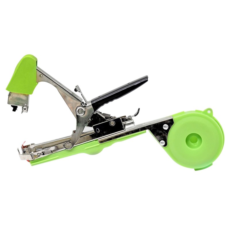 Taimede sidumise tööriist