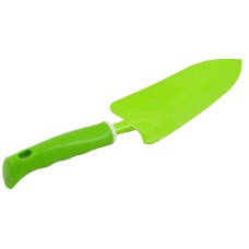 Garden Trowel