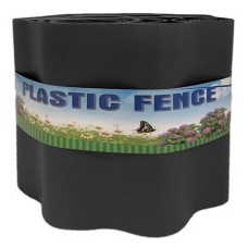 Must murusein, 9 m x 15 cm