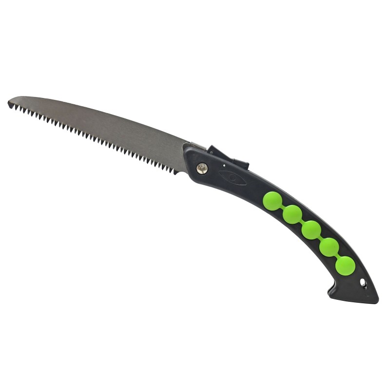 Kokkupandav saag, 19 cm