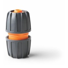 Универсальный соединитель 5443