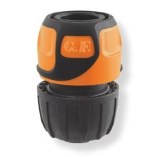 Соединитель для полива 3/4