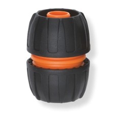 Соединитель для полива 3/4