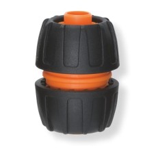 Соединитель для полива 1/2-5/8