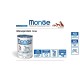Monge monoproteiini lambalihapasteet koertele 400g