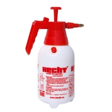 Регулируемый опрыскиватель 1,5 л