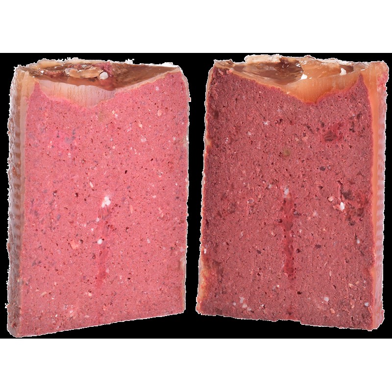 BRIT CARE Veiseliha Mono Proteiin Konserveeritud 400g Koertele