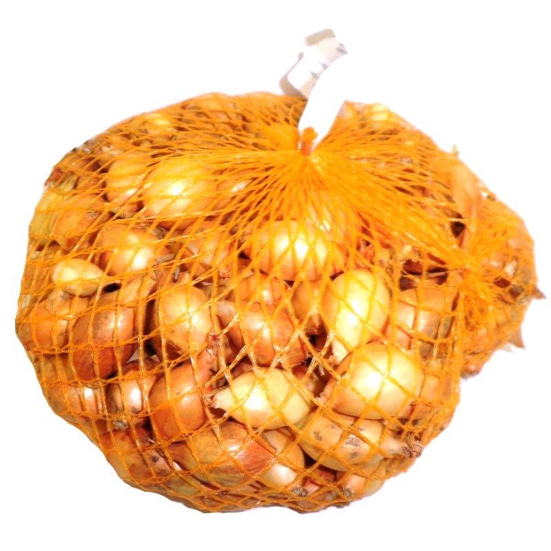 Seemned Sibul Sturon 14/21 Mm 1Kg