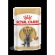 Royal Canin Briti lühikarvaline kasside märg toit 85g