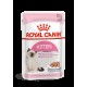 Royal Canin Kitten Instinctive Loaf 85g x 12