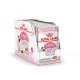 Royal Canin Kitten Instinctive Loaf 85g x 12