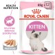 Royal Canin Kitten Instinctive Loaf 85g x 12