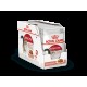 Royal Canin Instinctive märg toit kassidele 85g x 12