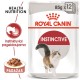 Royal Canin Instinctive märg toit kassidele 85g x 12