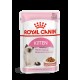 Royal Canin Kitten 85g märg toit kassipoegadele