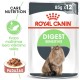 Royal Canin Fcn Wet 85G Digest Sensitive Kastidele
