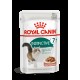 Royal Canin Instinctive 7+ märg toit kassidele 85g