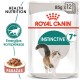 Royal Canin Instinctive 7+ märg toit kassidele 85g