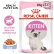 Royal Canin Kiti Instinctive 85g Geelis