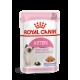 Royal Canin Kitten Instinctive 85g x 12 geelis