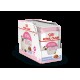 Royal Canin Kitten Instinctive 85g x 12 geelis